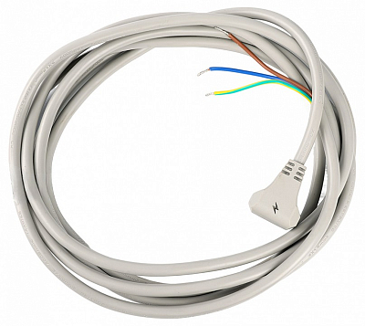 Сетевой провод Feron  51876 400_400_1408692